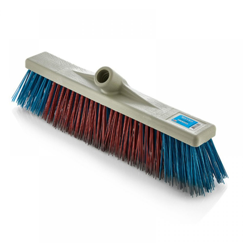 KAVİ ÇALI FIRÇASI PLS 50 